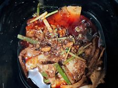 -远大购物中心(南岗店)