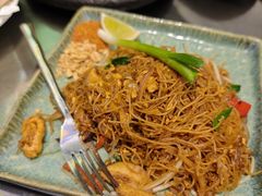 -simply thai天泰(世纪汇店)