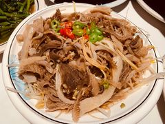 -建来发饭店(南俊路店)