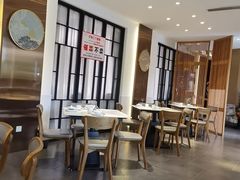 -虎哥私房菜(馒头山店)