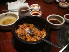 -萨拉伯尔(燕莎友谊商城店)