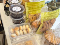 -玉华台饭庄·淮扬菜·烤鸭(望京店)