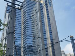 -中国移动通信集团上海有限公司