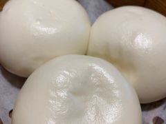 -小城粥道·海胆鲜虾粥(解放广场店)