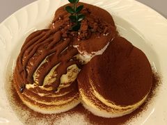 -OUR Bakery(三里屯太古里店)
