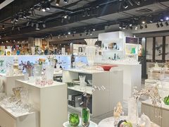 -剪刀石头布家居广场