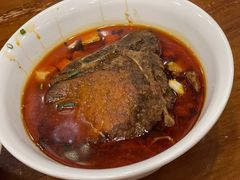 -蒋家肠旺面馆老店(合群路店)