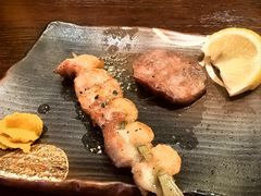 -鸟鹏烧鸟居酒屋(昌岗店)