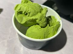 -一绪に寿喜烧自助(世茂广场店)