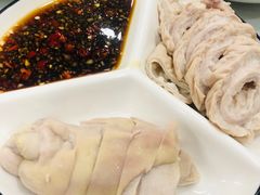 -小实惠嘉(威海路店)