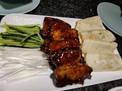 -小城故事·地道宁波味(月湖盛园店)