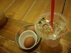 -纽斯桑拿会所(天山店)