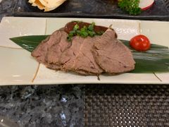 -菊上料理(蜀山银泰百货店)