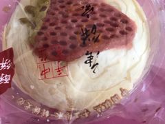 -唐饼家(龙之梦购物中心虹口店)