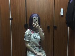 -MAX伯爵沉浸式超级游戏体验馆·实景桌游·剧本杀(小时代店)