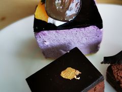 -秦皇国际大酒店·自助餐