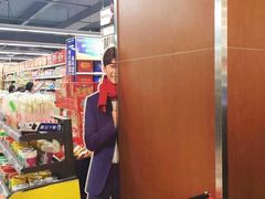 -再回头私房菜·老南京菜