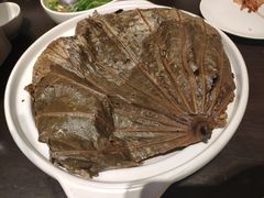 -眉州东坡(中关村店)
