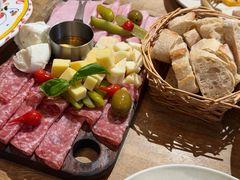 -Alimentari Grande(东湖路店)