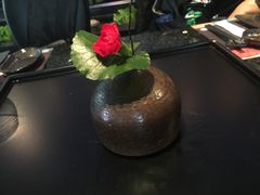 -王家渡火锅店(棕榈泉店)