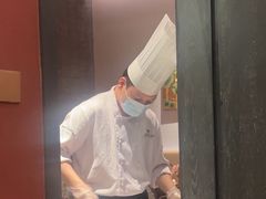 -金鸭季·北京烤鸭(深业上城店)