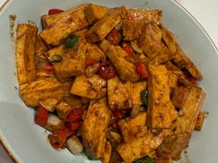 -匠熙小馆(崇文门店)