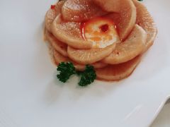 -马旺子酒楼