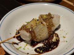 -Fukumimi·美醉堂 居酒屋(金尚店)