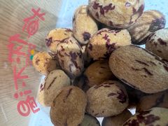 -梅你不渴(惠多港购物中心店)