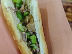 -化三驴肉汤(金明东街店)