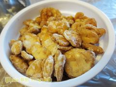 -老城隍庙食品商店(豫园商城店)