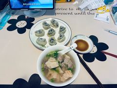 -大碗厨 25年老字号 现炒湘菜(四季天地店)