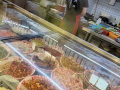 -三只鸟本地特色菜馆(上饶总店)