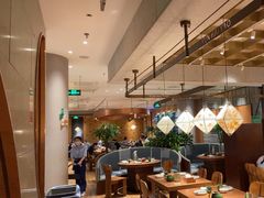 -云海肴·汽锅鸡·云南菜(领展购物广场·中关村店)