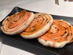 -胜记酒家·风味线(南山花园城店)