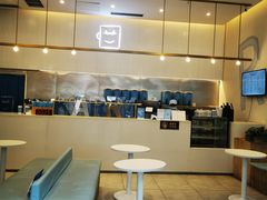 -CHAFORU星卡里(长江二路店)