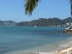 -海角轩·三亚文华东方酒店
