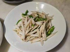 -滇铺子(欣都龙城店)