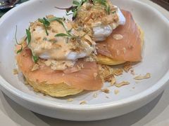 -WOKKA by艮上(中海环宇荟店)
