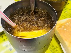 冻柠茶-澳洲牛奶公司(佐敦店)