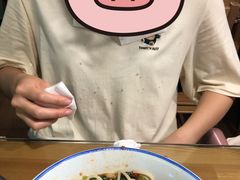 -八十八粉儿(尚都店)