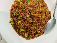 -大树餐厅(万达创始店)