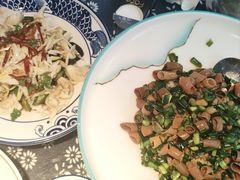 -旺角小渔村(二马路店)