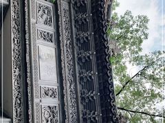 -豫园