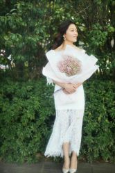 点击看大图 -太郎花子婚纱摄影艺术中心