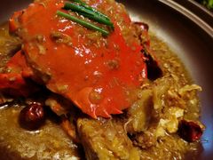 -海立阁海鲜江浙菜(漕河泾印象城店)