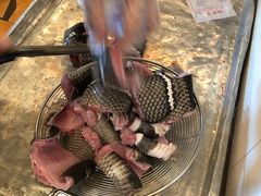 -荔城生鲜盛宴(番禺旗舰店)