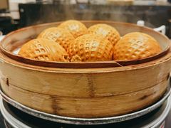 -徐记海鲜(开福寺|伍家岭店)