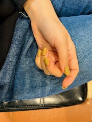 -四季·予你日式美甲美睫Nail