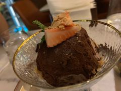 -酒池星座(深圳湾后海汇店)
